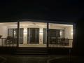 Отдельный дом · 3 комнаты · 105 м² · 6 сот., мкр Алатау (ИЯФ) 241 — ул. Орталык 241 за 77 млн ₸ в Алматы, Медеуский р-н — фото 32