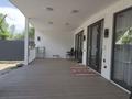 Отдельный дом · 3 комнаты · 105 м² · 6 сот., мкр Алатау (ИЯФ) 241 — ул. Орталык 241 за 77 млн ₸ в Алматы, Медеуский р-н — фото 4