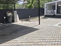 Отдельный дом · 3 комнаты · 105 м² · 6 сот., мкр Алатау (ИЯФ) 241 — ул. Орталык 241 за 77 млн ₸ в Алматы, Медеуский р-н — фото 5