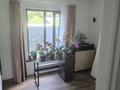 Отдельный дом · 3 комнаты · 105 м² · 6 сот., мкр Алатау (ИЯФ) 241 — ул. Орталык 241 за 77 млн ₸ в Алматы, Медеуский р-н — фото 7