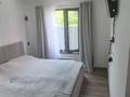 Отдельный дом · 3 комнаты · 105 м² · 6 сот., мкр Алатау (ИЯФ) 241 — ул. Орталык 241 за 77 млн ₸ в Алматы, Медеуский р-н — фото 9