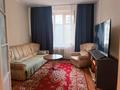 2-комнатная квартира · 55 м² · 2/5 этаж, Торайгырова 81 за 20.5 млн ₸ в Павлодаре