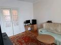 2-комнатная квартира · 55 м² · 2/5 этаж, Торайгырова 81 за 20.5 млн ₸ в Павлодаре — фото 3