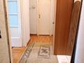2-комнатная квартира · 55 м² · 2/5 этаж, Торайгырова 81 за 20.5 млн ₸ в Павлодаре — фото 4