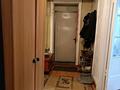 2-комнатная квартира · 55 м² · 2/5 этаж, Торайгырова 81 за 20.5 млн ₸ в Павлодаре — фото 5