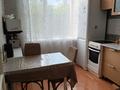 2-комнатная квартира · 55 м² · 2/5 этаж, Торайгырова 81 за 20.5 млн ₸ в Павлодаре — фото 8