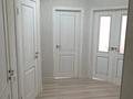 2-комнатная квартира · 63 м² · 6/13 этаж, Сарайшык 7 за 40 млн ₸ в Астане, Есильский р-н — фото 2
