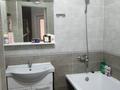 2-комнатная квартира · 63 м² · 6/13 этаж, Сарайшык 7 за 40 млн ₸ в Астане, Есильский р-н — фото 9