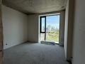 2-бөлмелі пәтер · 72 м² · 6/19 қабат, Туран 37/2, бағасы: 91 млн ₸ в Астане — фото 10