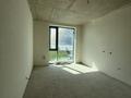 2-бөлмелі пәтер · 72 м² · 6/19 қабат, Туран 37/2, бағасы: 91 млн ₸ в Астане — фото 4