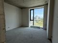 2-бөлмелі пәтер · 72 м² · 6/19 қабат, Туран 37/2, бағасы: 91 млн ₸ в Астане — фото 5
