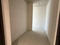 2-бөлмелі пәтер · 72 м² · 6/19 қабат, Туран 37/2, бағасы: 91 млн ₸ в Астане — фото 6