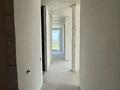 2-бөлмелі пәтер · 72 м² · 6/19 қабат, Туран 37/2, бағасы: 91 млн ₸ в Астане — фото 8