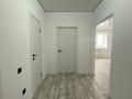1-бөлмелі пәтер · 46 м² · 3/9 қабат, мкр. Алтын орда, бағасы: 19 млн ₸ в Актобе — фото 5