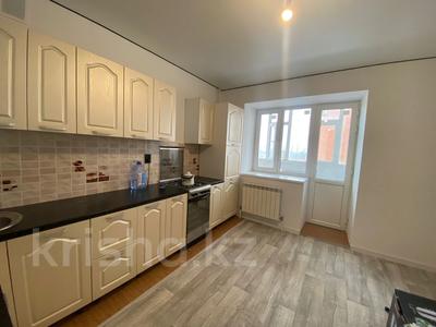 1-бөлмелі пәтер · 46 м² · 3/9 қабат, мкр. Алтын орда, бағасы: 19 млн ₸ в Актобе