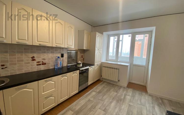1-бөлмелі пәтер · 46 м² · 3/9 қабат, мкр. Алтын орда, бағасы: 19 млн ₸ в Актобе — фото 3
