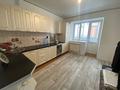 1-бөлмелі пәтер · 46 м² · 3/9 қабат, мкр. Алтын орда, бағасы: 19 млн ₸ в Актобе — фото 2