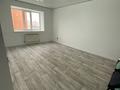 1-бөлмелі пәтер · 46 м² · 3/9 қабат, мкр. Алтын орда, бағасы: 19 млн ₸ в Актобе — фото 3