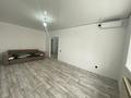 1-бөлмелі пәтер · 46 м² · 3/9 қабат, мкр. Алтын орда, бағасы: 19 млн ₸ в Актобе — фото 4