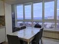 4-комнатная квартира · 90 м² · 4/5 этаж, 14-й мкр 39 за 30 млн ₸ в Актау — фото 2
