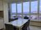 4-комнатная квартира · 90 м² · 4/5 этаж, 14-й мкр 39 за 30 млн ₸ в Актау
