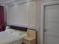 4-комнатная квартира · 90 м² · 4/5 этаж, 14-й мкр 39 за 30 млн ₸ в Актау — фото 13