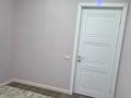 4-комнатная квартира · 90 м² · 4/5 этаж, 14-й мкр 39 за 30 млн ₸ в Актау — фото 14