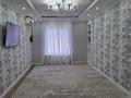 4-комнатная квартира · 90 м² · 4/5 этаж, 14-й мкр 39 за 30 млн ₸ в Актау — фото 15