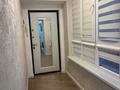 4-комнатная квартира · 90 м² · 4/5 этаж, 14-й мкр 39 за 30 млн ₸ в Актау — фото 17