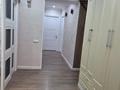 4-комнатная квартира · 90 м² · 4/5 этаж, 14-й мкр 39 за 30 млн ₸ в Актау — фото 18