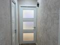 4-комнатная квартира · 90 м² · 4/5 этаж, 14-й мкр 39 за 30 млн ₸ в Актау — фото 19