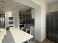 4-комнатная квартира · 90 м² · 4/5 этаж, 14-й мкр 39 за 30 млн ₸ в Актау — фото 20