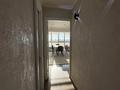 4-комнатная квартира · 90 м² · 4/5 этаж, 14-й мкр 39 за 30 млн ₸ в Актау — фото 21