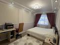4-комнатная квартира · 90 м² · 4/5 этаж, 14-й мкр 39 за 30 млн ₸ в Актау — фото 25