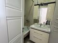 4-комнатная квартира · 90 м² · 4/5 этаж, 14-й мкр 39 за 30 млн ₸ в Актау — фото 27