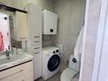 4-комнатная квартира · 90 м² · 4/5 этаж, 14-й мкр 39 за 30 млн ₸ в Актау — фото 28