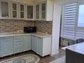 4-комнатная квартира · 90 м² · 4/5 этаж, 14-й мкр 39 за 30 млн ₸ в Актау — фото 4