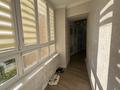 4-комнатная квартира · 90 м² · 4/5 этаж, 14-й мкр 39 за 30 млн ₸ в Актау — фото 30