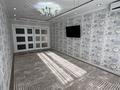 4-комнатная квартира · 90 м² · 4/5 этаж, 14-й мкр 39 за 30 млн ₸ в Актау — фото 32