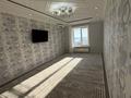 4-комнатная квартира · 90 м² · 4/5 этаж, 14-й мкр 39 за 30 млн ₸ в Актау — фото 33
