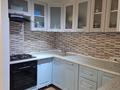 4-комнатная квартира · 90 м² · 4/5 этаж, 14-й мкр 39 за 30 млн ₸ в Актау — фото 6