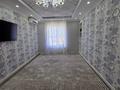 4-комнатная квартира · 90 м² · 4/5 этаж, 14-й мкр 39 за 30 млн ₸ в Актау — фото 7