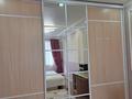 4-комнатная квартира · 90 м² · 4/5 этаж, 14-й мкр 39 за 30 млн ₸ в Актау — фото 8
