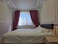 4-комнатная квартира · 90 м² · 4/5 этаж, 14-й мкр 39 за 30 млн ₸ в Актау — фото 9