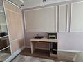 4-комнатная квартира · 90 м² · 4/5 этаж, 14-й мкр 39 за 30 млн ₸ в Актау — фото 10