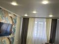 3-комнатная квартира · 74 м² · 4/5 этаж, Королева 76 за 22 млн ₸ в Экибастузе