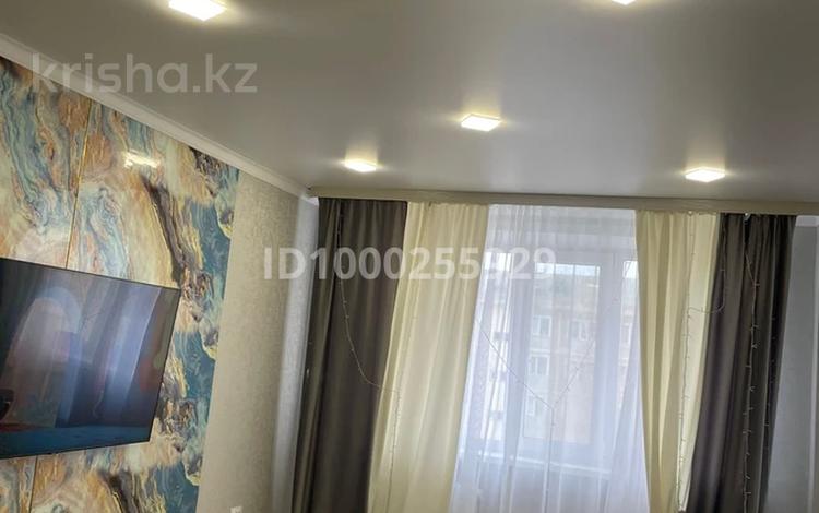 3-комнатная квартира · 74 м² · 4/5 этаж, Королева 76 за 22 млн ₸ в Экибастузе — фото 2
