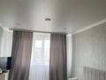 3-комнатная квартира · 74 м² · 4/5 этаж, Королева 76 за 22 млн ₸ в Экибастузе — фото 13