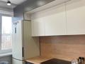 3-комнатная квартира · 74 м² · 4/5 этаж, Королева 76 за 22 млн ₸ в Экибастузе — фото 2