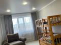 3-комнатная квартира · 74 м² · 4/5 этаж, Королева 76 за 22 млн ₸ в Экибастузе — фото 3